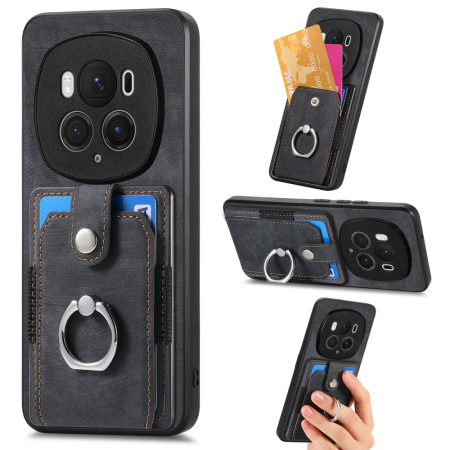 Coque Honor Magic 6 Pro...