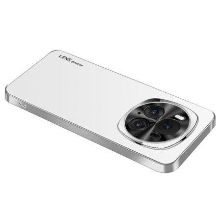 Honor Magic 6 Pro Style...