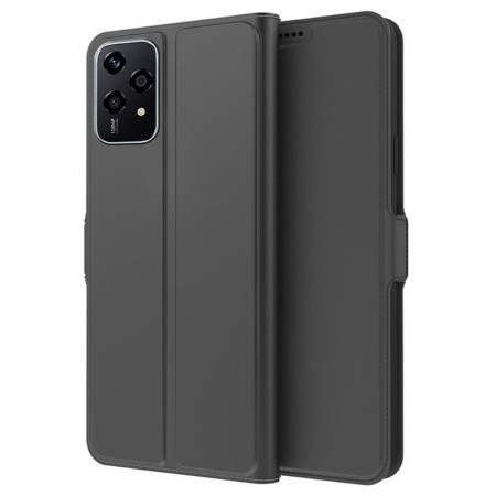 Custodia per Honor 200 Lite