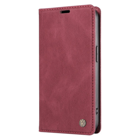 Honor 200 Lite Flip Cover...