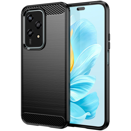 Honor 200 Lite Guscio in...