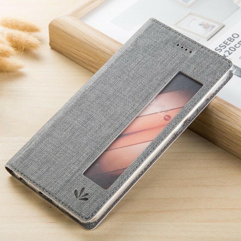 Visualizza la cover Huawei P20 Pro Textured Visualizza la cover Huawei P20 Pro Textured