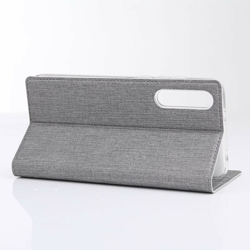 Visualizza la cover Huawei P20 Pro Textured Visualizza la cover Huawei P20 Pro Textured