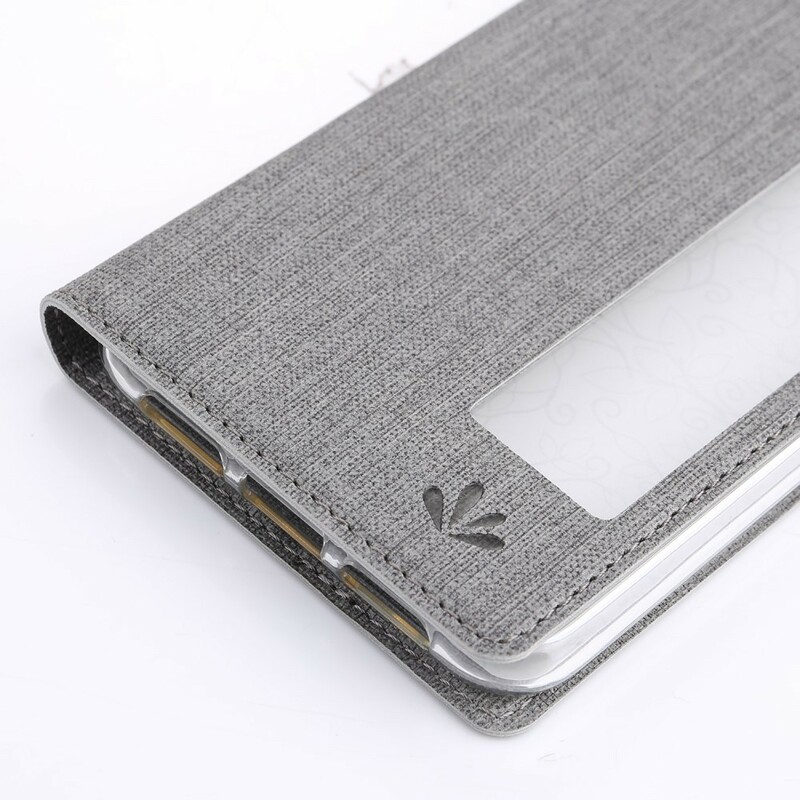 Visualizza la cover Huawei P20 Pro Textured Visualizza la cover Huawei P20 Pro Textured