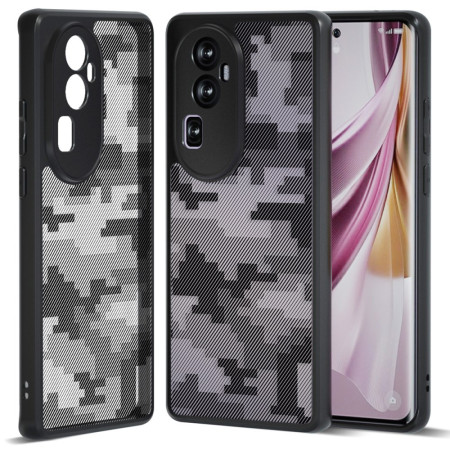 Oppo Reno 10 Pro Plus Cover...