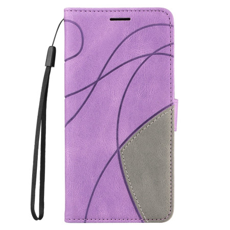Custodia Oppo Reno 10 / 10...