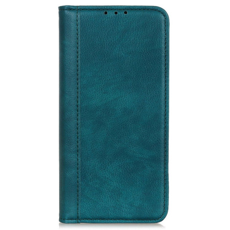 Flip Cover Poco F6 Pro in...