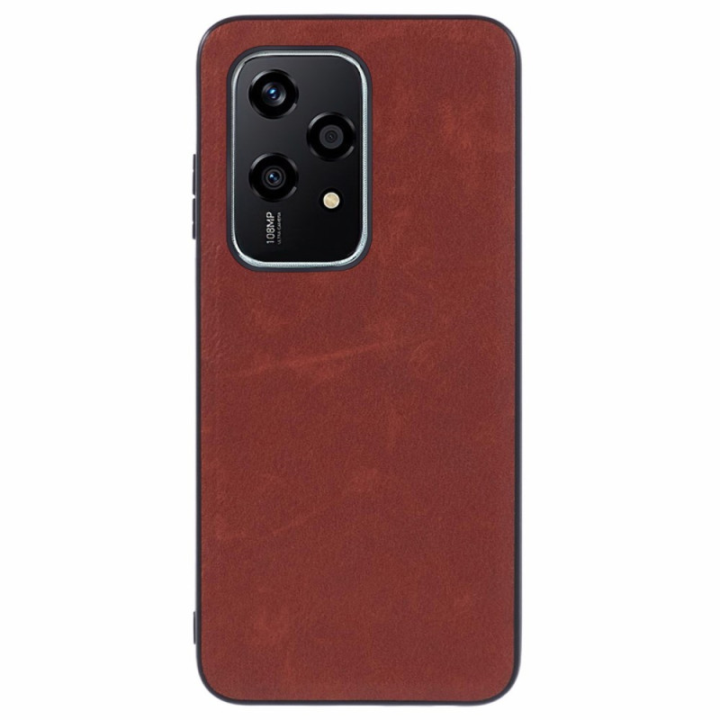 Honor 200 Lite Custodia in pelle