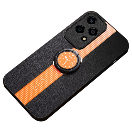 Honor 200 Lite Custodia...