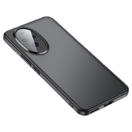 Honor 200 Guscio rinforzato