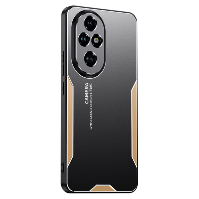 Honor 200 Coprire la lente