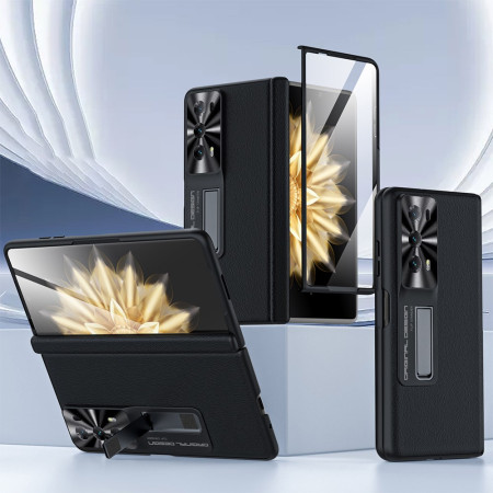 Honor Magic V2 Custodia...