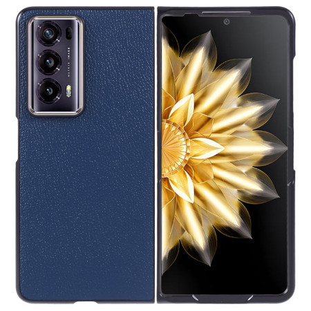 Honor Magic V2 Custodia...