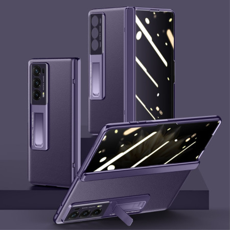 Honor Magic V2 Custodia...