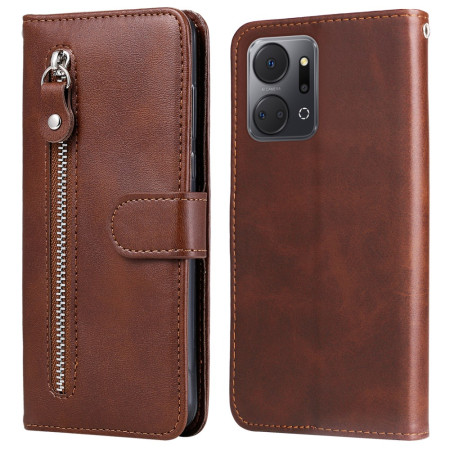 Honor X7a cover
 frontale