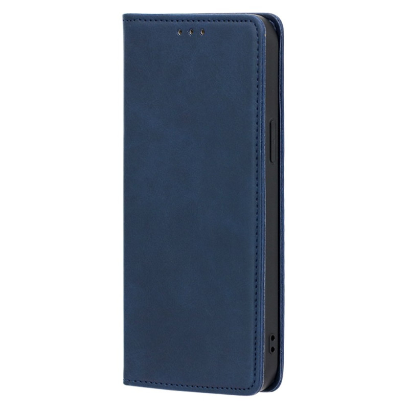 Honor X7a Classic Flip Cover