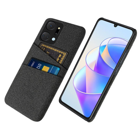 Custodia in tessuto per...