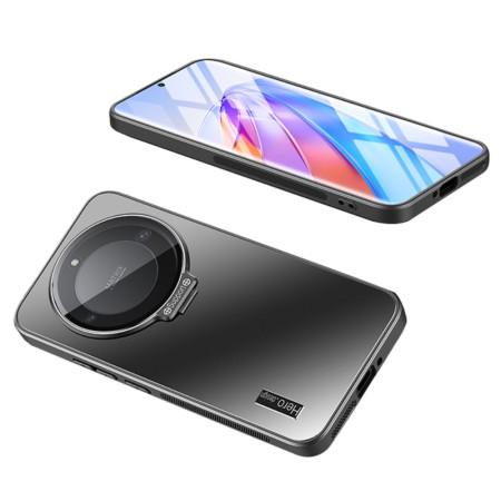 Honor Magic 5 Lite Custodia...