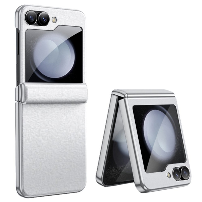 Custodia Samsung Galaxy Z Flip 7 FE / Z Flip 6 Premium