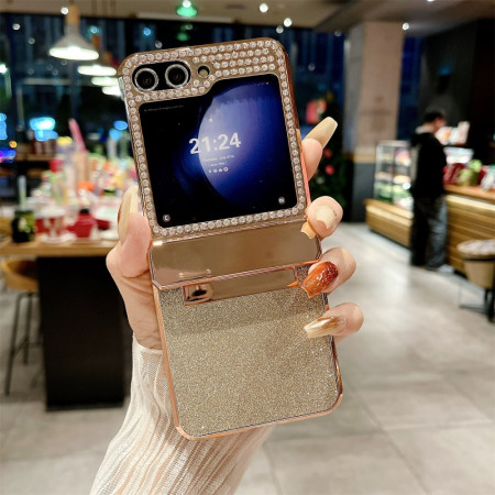 Coque Samsung Galaxy Z Flip...