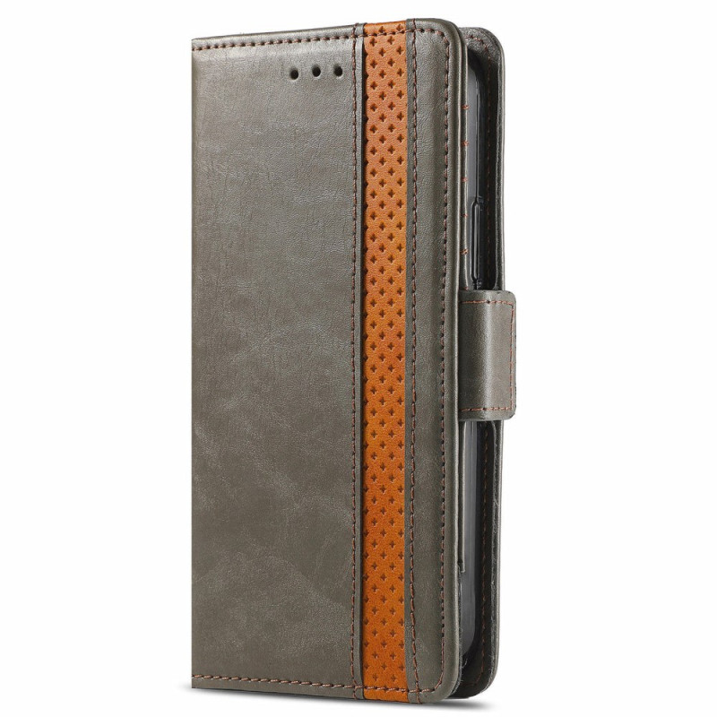 Sony Xperia 10 VI Custodia di blocco RFID CASENEO