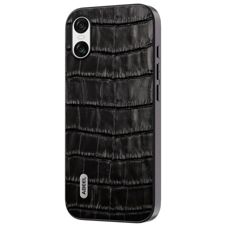 Sony Xperia 10 VI Custodia...