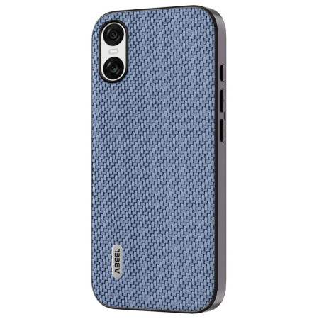 Sony Xperia 10 VI Custodia...