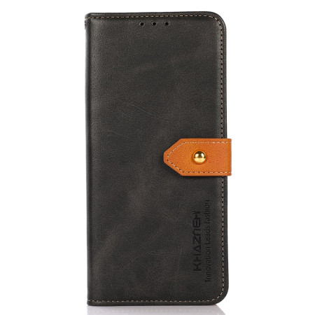 Sony Xperia 10 VI Custodia...