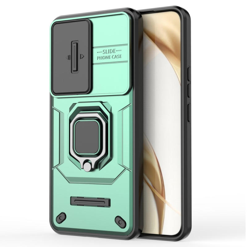 Honor 200 Custodia Protezione dell'obiettivo e anello di supporto