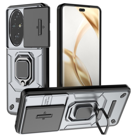 Honor 200 Pro Custodia di...