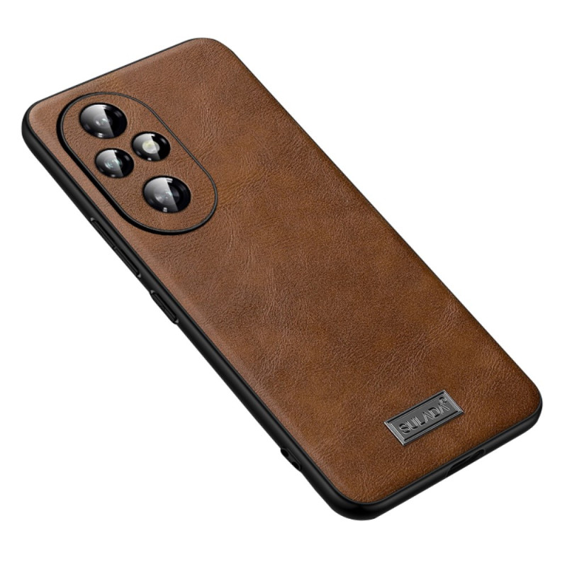 Honor 200 Pro Custodia SULADA
