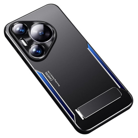 Huawei Pura 70 Supporto per...