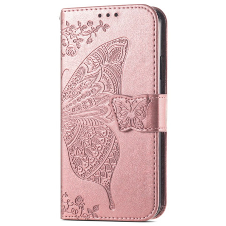 Huawei Pura 70 Custodia con...