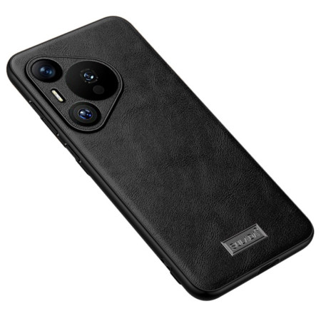 Huawei Pura 70 Custodia in...