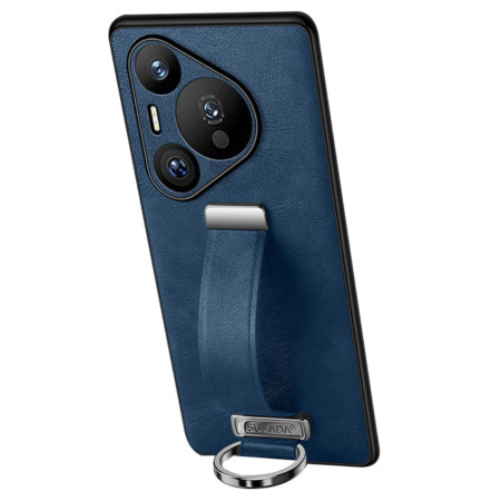 Huawei Pura 70 Custodia...