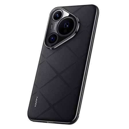 Huawei Pura 70 Pro Custodia...