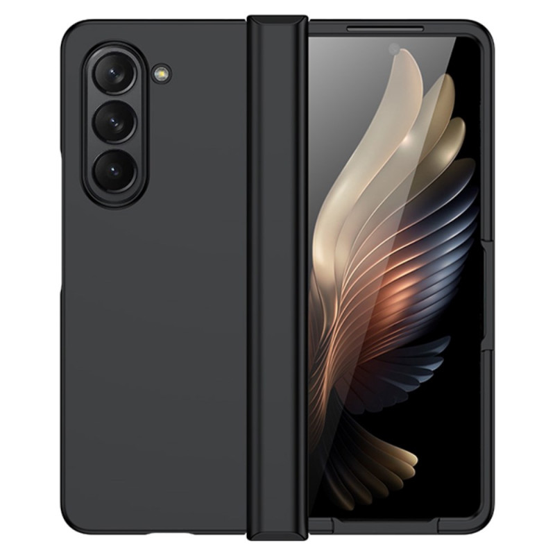 Samsung Galaxy Z Fold 6 Coperchio con cerniera