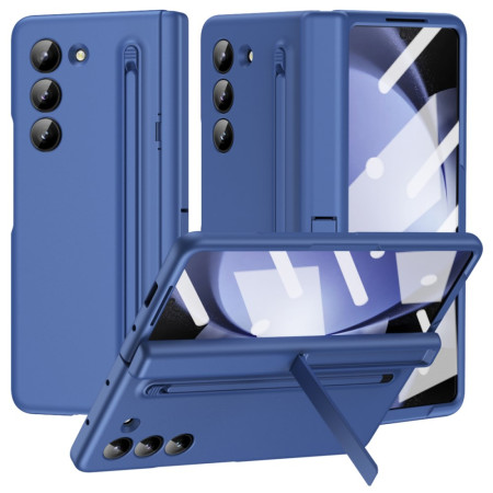 Samsung Galaxy Z Fold 6...