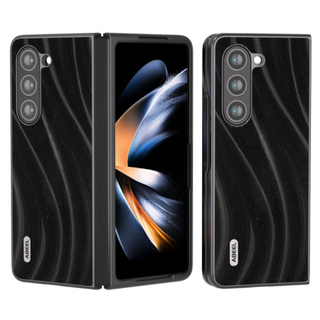 Samsung Galaxy Z Fold 6 Via...