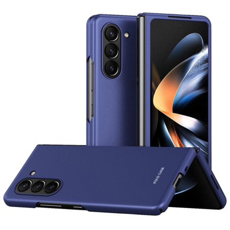 Samsung Galaxy Z Fold 6...