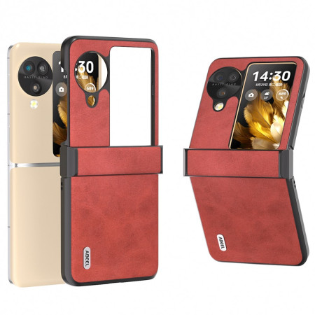 Oppo Find N3 Custodia in...