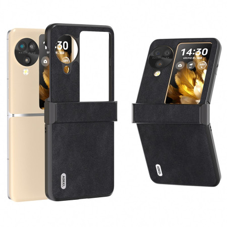 Oppo Find N3 Custodia in...