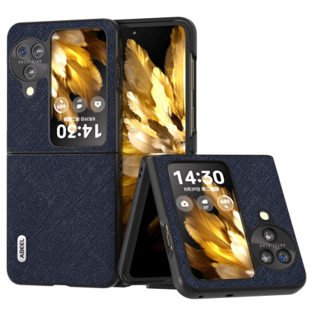 Custodia Oppo Find N3 Flip...