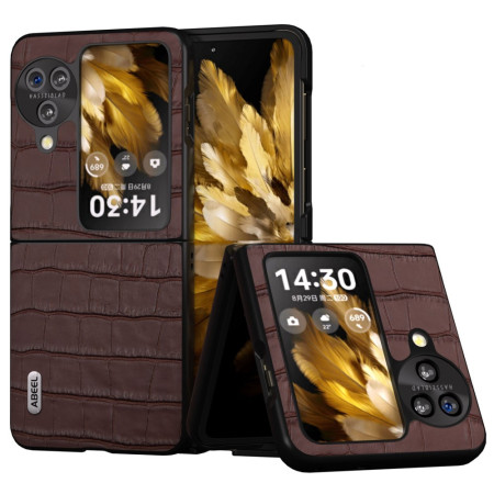 Oppo Find N3 Custodia Flip...