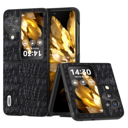Oppo Find N3 Custodia a...