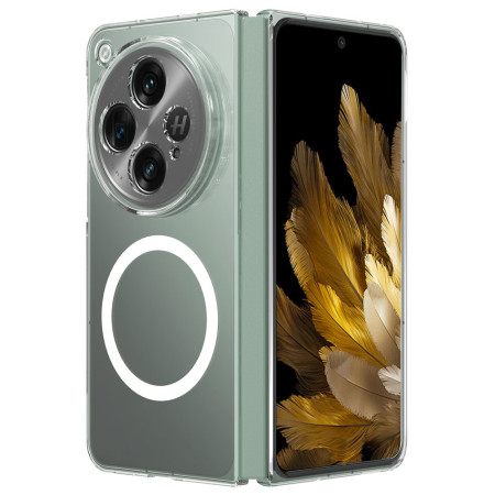 Oppo Find N3 Custodia...