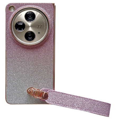 Custodia Oppo Find N3 5G...