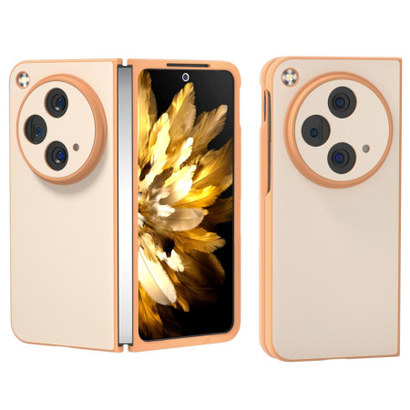 Oppo Find N3 Style Custodia...