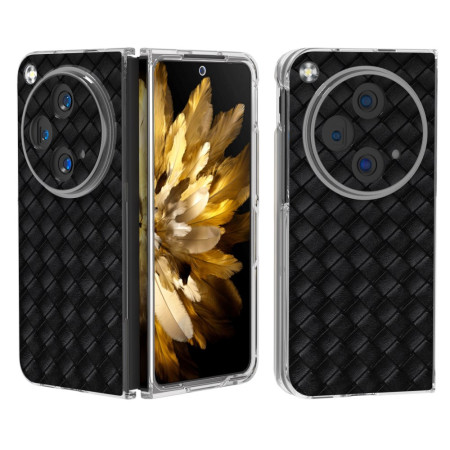 Oppo Find N3 Custodia con...