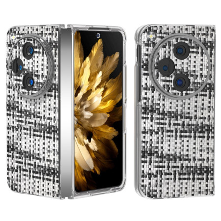 Oppo Find N3 Custodia con...